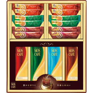 Ε Ε Mtg 蕨  v[g \[VMtgbJtF JtFXeBbNMtg MAS-30S