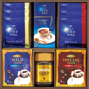 Ε Ε Mtg 蕨  v[g \[VMtgblXJtFR[q[oGeBMtg NMD-30P