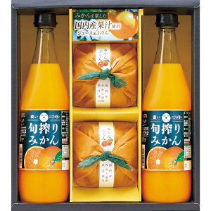 Ε Ε Mtg 蕨  v[g \[VMtgb{݂W[XƂ݂Ղ MMK-30P