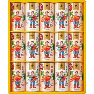 Ε Ε Mtg 蕨  v[g \[VMtgbJAӂ xǖW[XZbg FJS-35