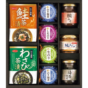 Ε Ε Mtg 蕨  v[g \[VMtgb邶܂񁕔q̂oGeBMtg GMT-35M