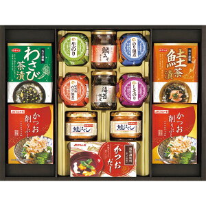 Ε Ε Mtg 蕨  v[g \[VMtgb邶܂񁕃}goGeBMtg GMT-50M