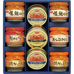 Ε Ε Mtg 蕨  v[g \[VMtgbjbXC jbXCʋlErlMtg BK-50C