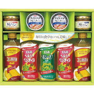 Ε Ε Mtg 蕨  v[g \[VMtgbICKV[t[hoGeBMtg BNA-40P