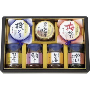 Ε Ε Mtg 蕨  v[g \[VMtgb邶܂ т̂rlZbg MT-30