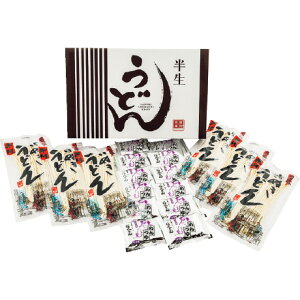 Ε Ε Mtg 蕨  v[g \[VMtgb ]򂤂ǂ NSK-C