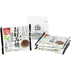 Ε Ε Mtg 蕨  v[g \[VMtgb݂񑍖{X LDݏĂΓ4Zbg GG041