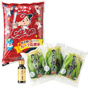 Ε Ε Mtg 蕨  v[g \[VMtgbJALs LؒЂЂ낵ܖւ Ђ낵ܖւ