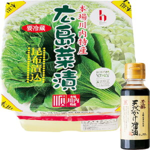 Ε Ε Mtg 蕨  v[g \[VMtgbJALs Lؒ 1.5kg