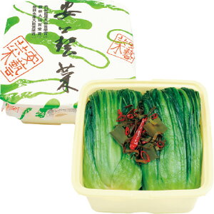 Ε Ε Mtg 蕨  v[g \[VMtgbRL LؒЁuY؁vM 1.5kg