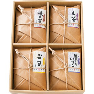 Ε Ε Mtg 蕨  v[g \[VMtgb쌴Hi zώϋl