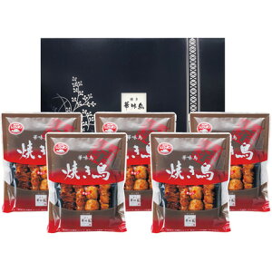 Ε Ε Mtg 蕨  v[g \[VMtgbg[t[Y ؖ ĂZbg HY-A1