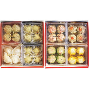 Ε Ε Mtg 蕨  v[g \[VMtgbdcѓX _SZbg7uDJv