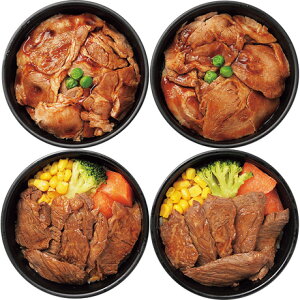 Ε Ε Mtg 蕨  v[g \[VMtgbDyoiot[Y kCYXe[Lؘ