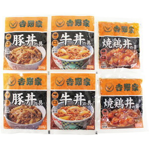 Ε Ε Mtg 蕨  v[g \[VMtgbg 낢똥Zbg YO-6