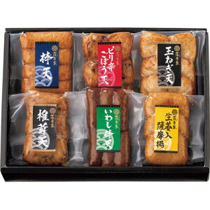 Ε Ε Mtg 蕨  v[g \[VMtgbF ~肳ܗg^l E-18