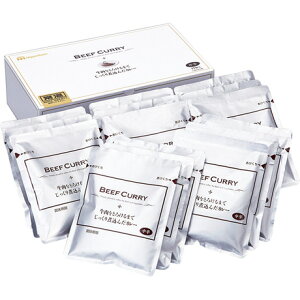 Ε Ε Mtg 蕨  v[g \[VMtgb{n Ƃ낯܂łύ񂾃J[ BC-30R