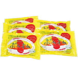 Ε Ε Mtg 蕨  v[g \[VMtgb|̎ ICX5܃Zbg PO-5