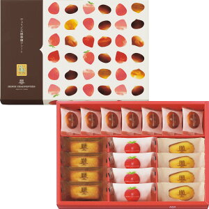 Ε Ε Mtg 蕨  v[g \[VMtgbAEVpeBG Ђ傤ܚLA\[gS 419 HGHAS-30AW