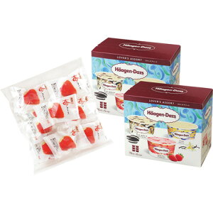 Ε Ε Mtg 蕨  v[g \[VMtgbn[Q_bc䕃ACX AH-HGRW