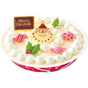 Ε Ε Mtg 蕨  v[g \[VMtgbu[V[ 12t[o[nbs[ACXP[L bs-403345