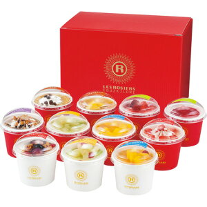 Ε Ε Mtg 蕨  v[g \[VMtgb  WF GMXL[ ACXZbg AH-GK11W