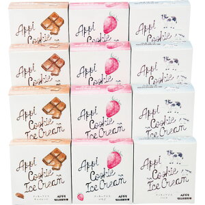 Ε Ε Mtg 蕨  v[g \[VMtgb䍂q 䍂NbL[ACX