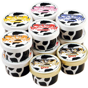 Ε Ε Mtg 蕨  v[g \[VMtgb\h`F \qACX TSBA-12