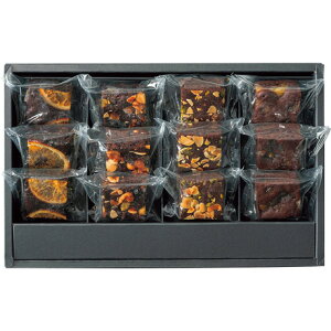 Ε Ε Mtg 蕨  v[g \[VMtgbzVt[c ibcƃhCt[cґuEj[12 HFNB-12