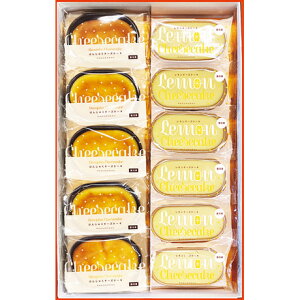 Ε Ε Mtg 蕨  v[g \[VMtgbOmI `[YP[LMtg