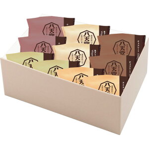 Ε Ε Mtg 蕨  v[g \[VMtgbV [ރp10l 83