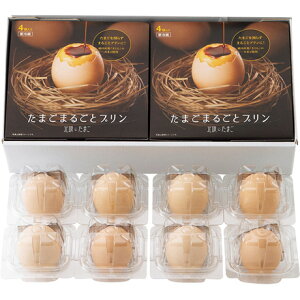 Ε Ε Mtg 蕨  v[g \[VMtgbk₽܂ ܂܂邲ƃv KP-R8