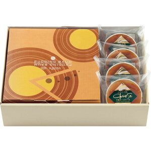 Ε Ε Mtg 蕨  v[g \[VMtgbe ӂnَqՂo[&n`[YP[LZbg PB-HC