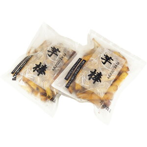 Ε Ε Mtg 蕨  v[g \[VMtgb̂ _iwj2܃Zbg NA-2P