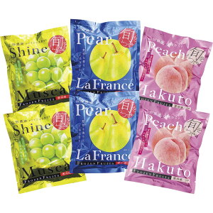 Ε Ε Mtg 蕨  v[g \[VMtgbs R`Yt[c3l