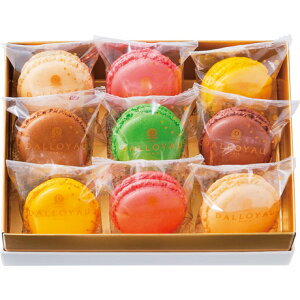 Ε Ε Mtg 蕨  v[g \[VMtgb_C }Jl M9iKj