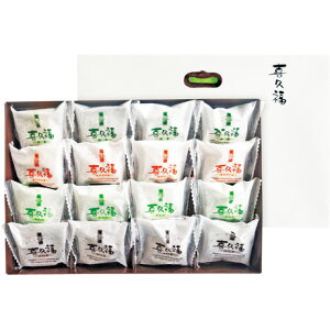 Ε Ε Mtg 蕨  v[g \[VMtgb䃖c v4l