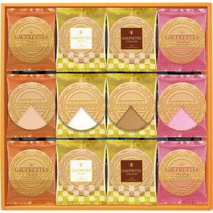 Ε Ε Mtg 蕨  v[g \[VMtgb S[tbgA\[g GFA-30