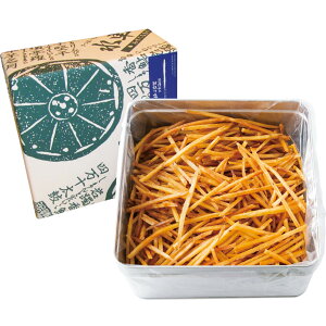 Ε Ε Mtg 蕨  v[g \[VMtgbԒ ʓ