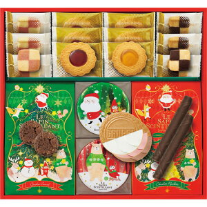 Ε Ε Mtg 蕨  v[g \[VMtgb_˕ NX}XoGeB[Zbg FV30