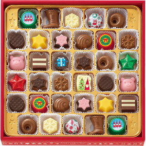 Ε Ε Mtg 蕨  v[g \[VMtgbS`t NX}XA\[g`R[g XAC-27