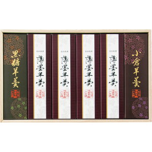 Ε Ε Mtg 蕨  v[g \[VMtgbnr nr㻋l F21W