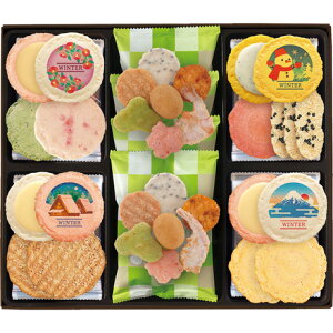 Ε Ε Mtg 蕨  v[g \[VMtgbuG CV̑̎ GV-30