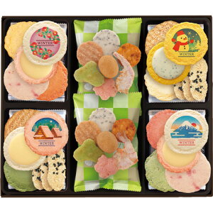 Ε Ε Mtg 蕨  v[g \[VMtgbuG CV̑̎ GV-50