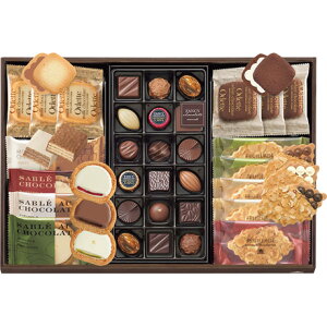 Ε Ε Mtg 蕨  v[g \[VMtgb]t nbs[p[eB MO-0043