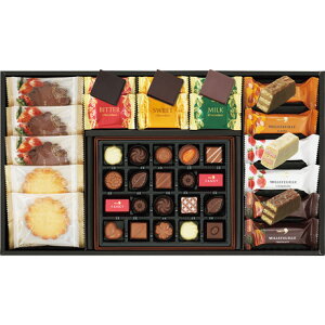 Ε Ε Mtg 蕨  v[g \[VMtgb[`R[g XC[gZNV SWC-S