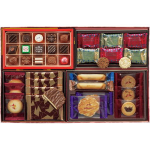 Ε Ε Mtg 蕨  v[g \[VMtgbrAN[ RtJh[ H-30