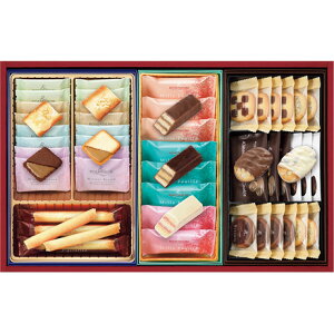 Ε Ε Mtg 蕨  v[g \[VMtgb[[nC ~̃Mtg RWG40