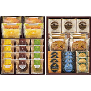 Ε Ε Mtg 蕨  v[g \[VMtgbR[W[R[i[ MtgA\[g GA50W