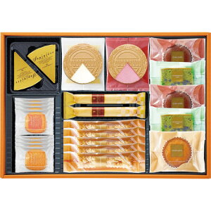 Ε Ε Mtg 蕨  v[g \[VMtgb EC^[Mtg WS-S